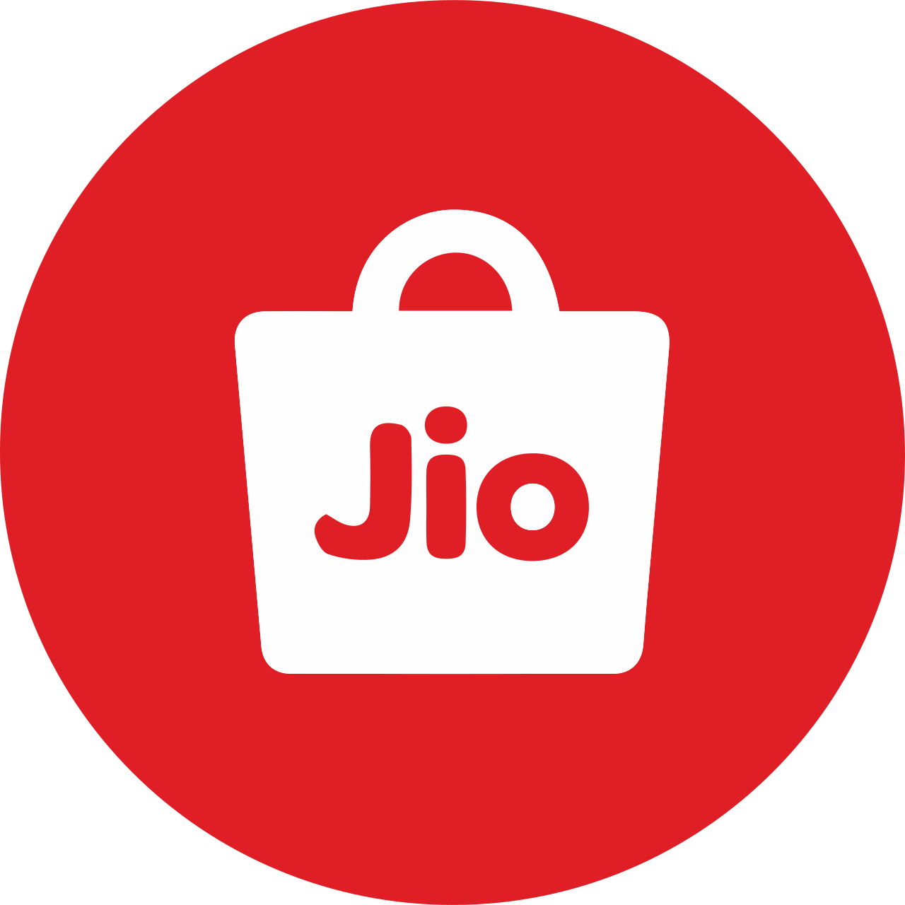 JioMart_logo