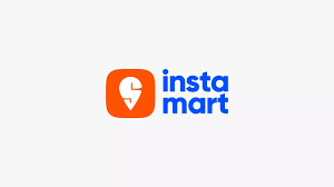 instamart