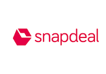 Snapdeal