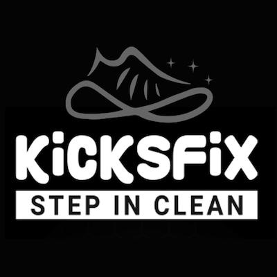 Kicksfix