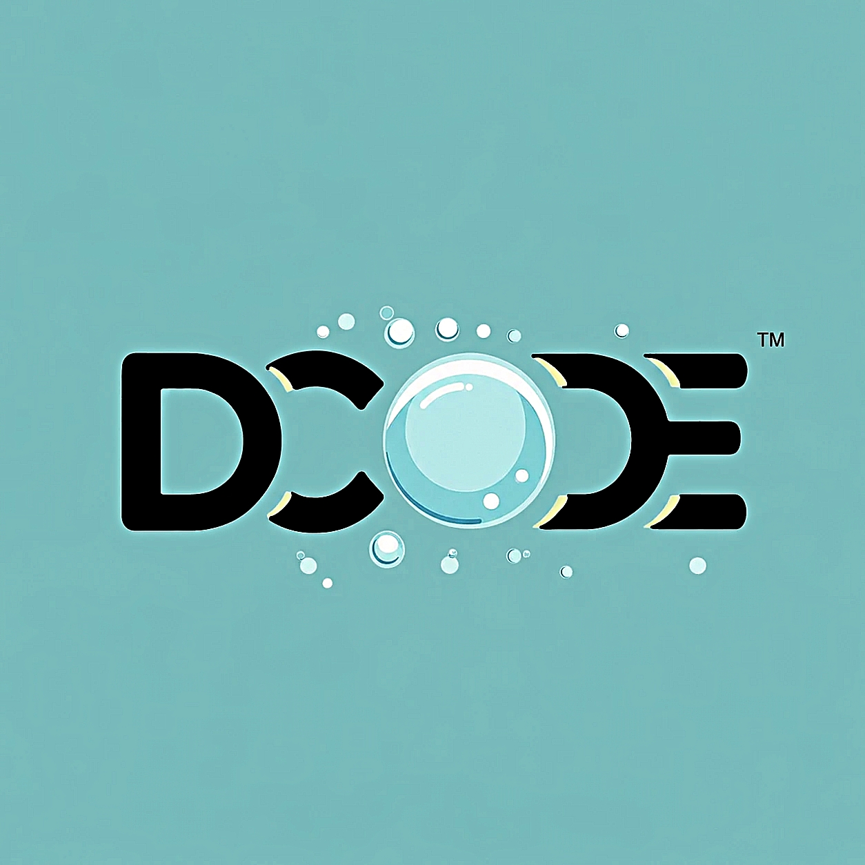 Dcode