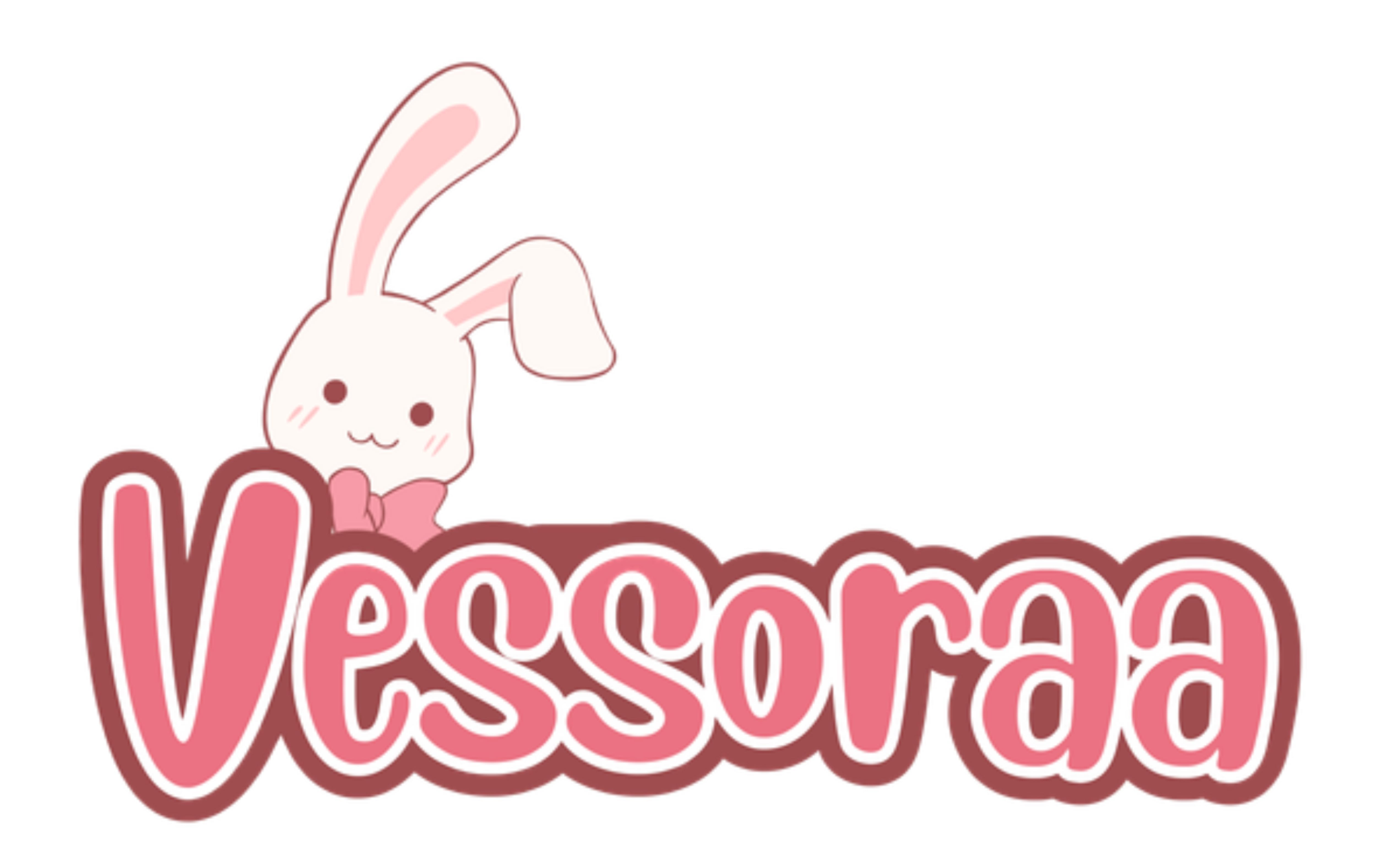 Vessoraa
