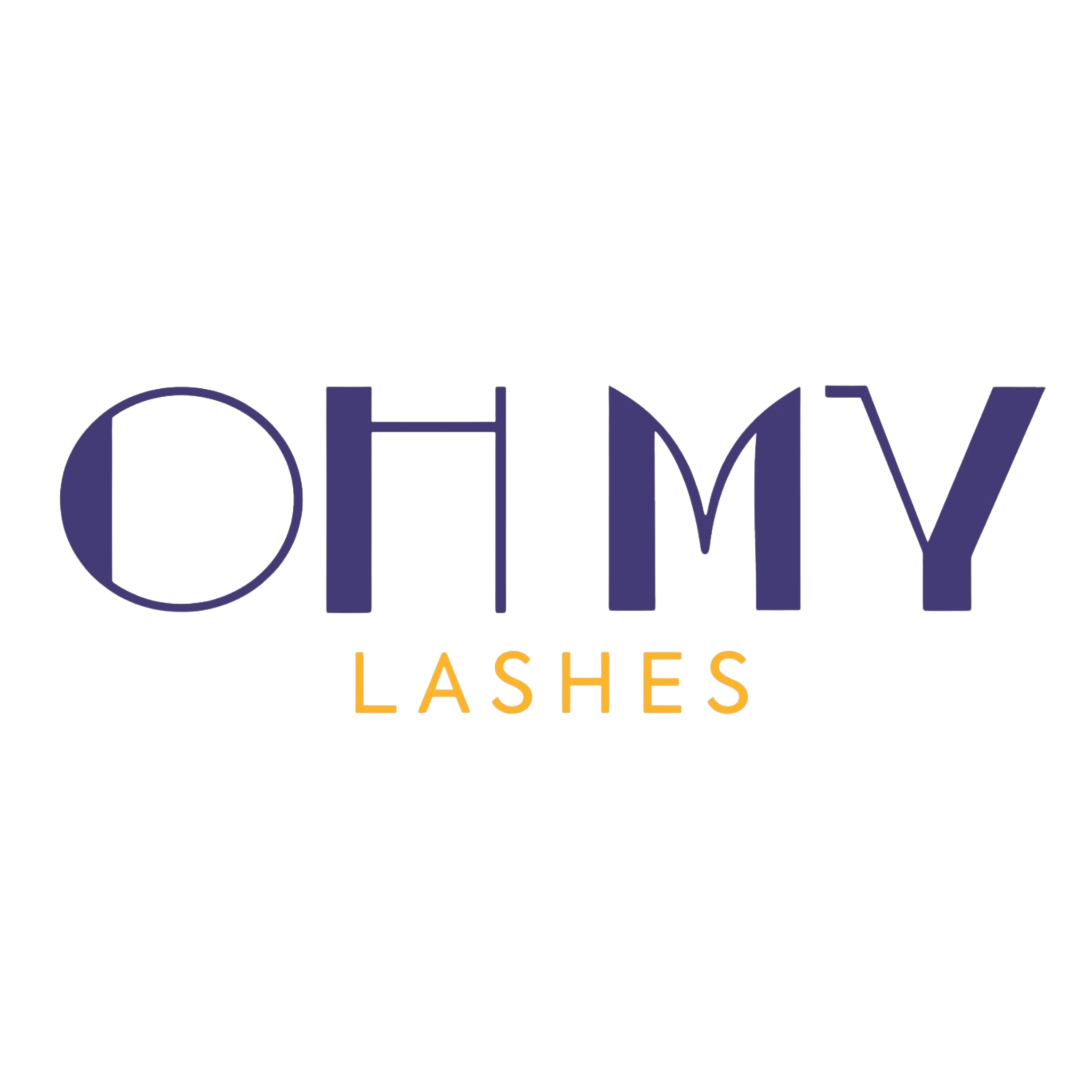 Oh My Lashes