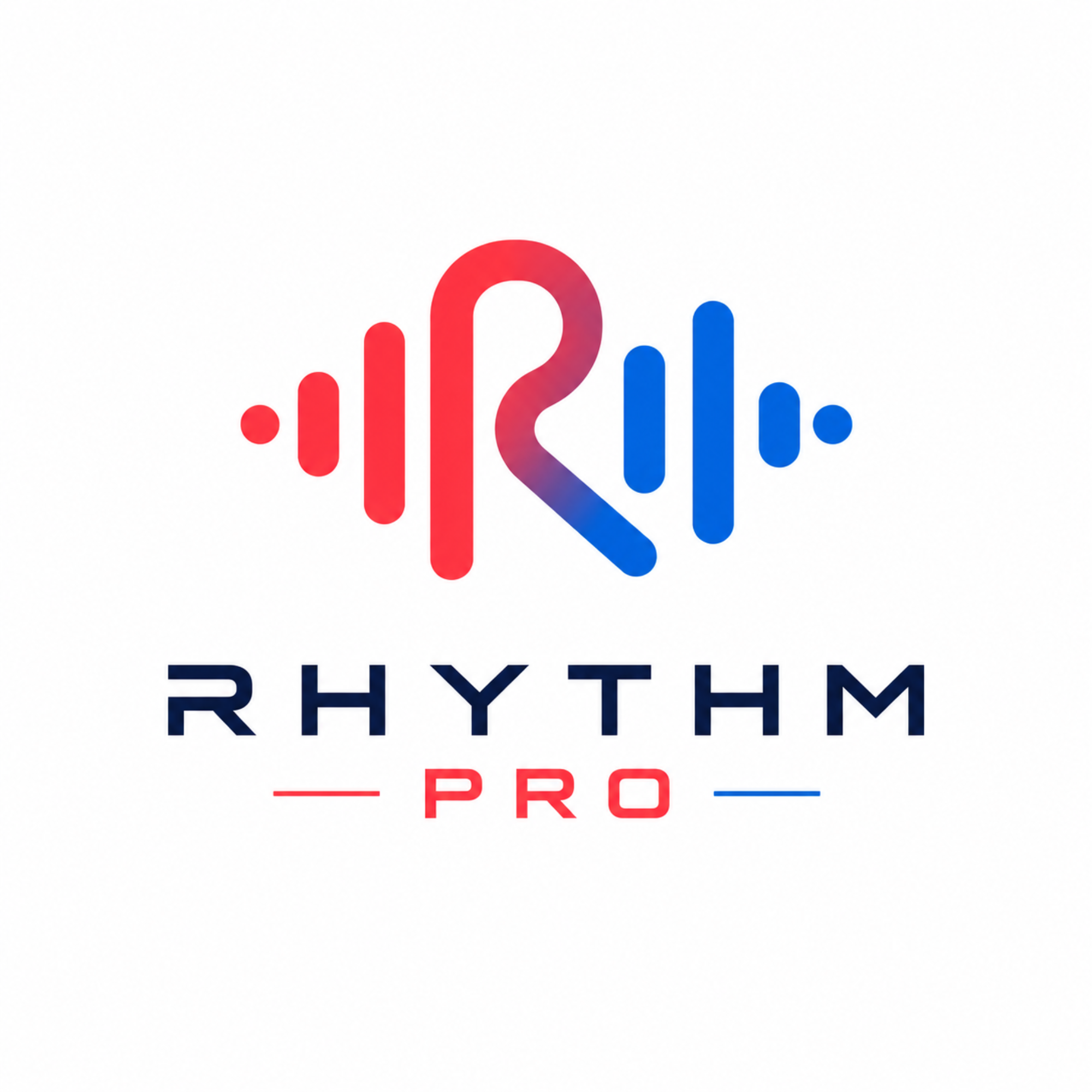 Rhythm Pro