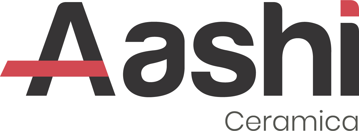 Aashi Ceramica