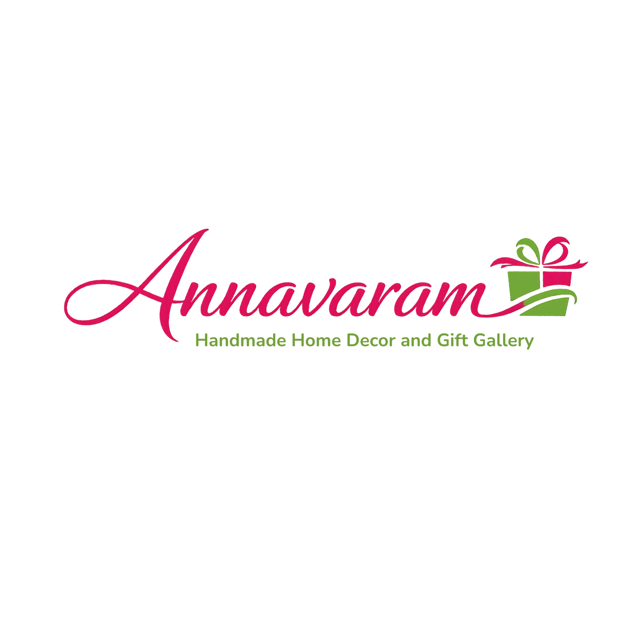 Annavaram