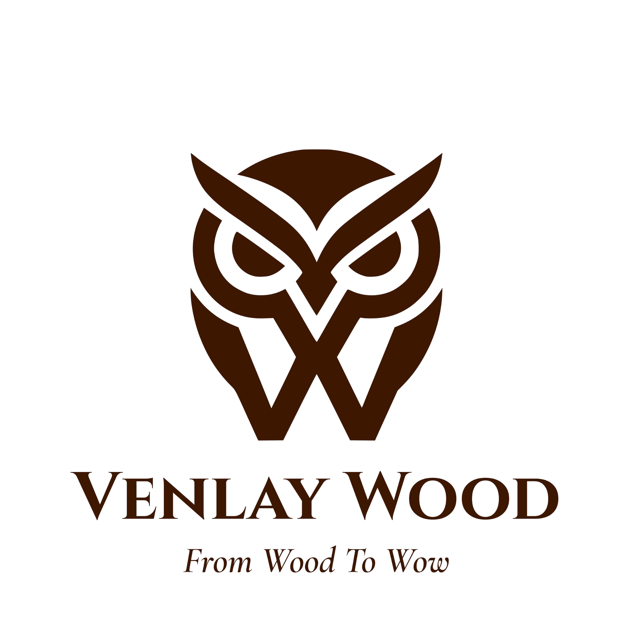 Venlay Wood