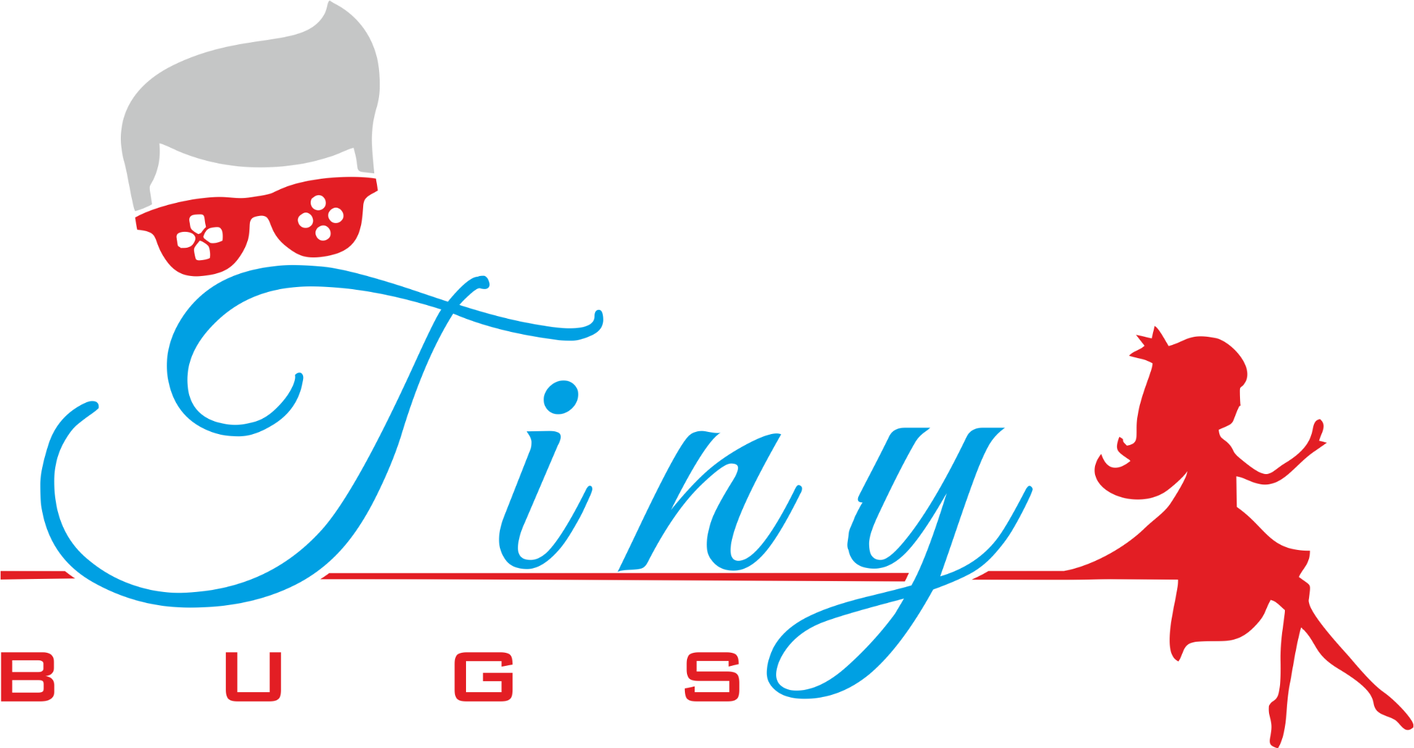 Tiny Bugs
