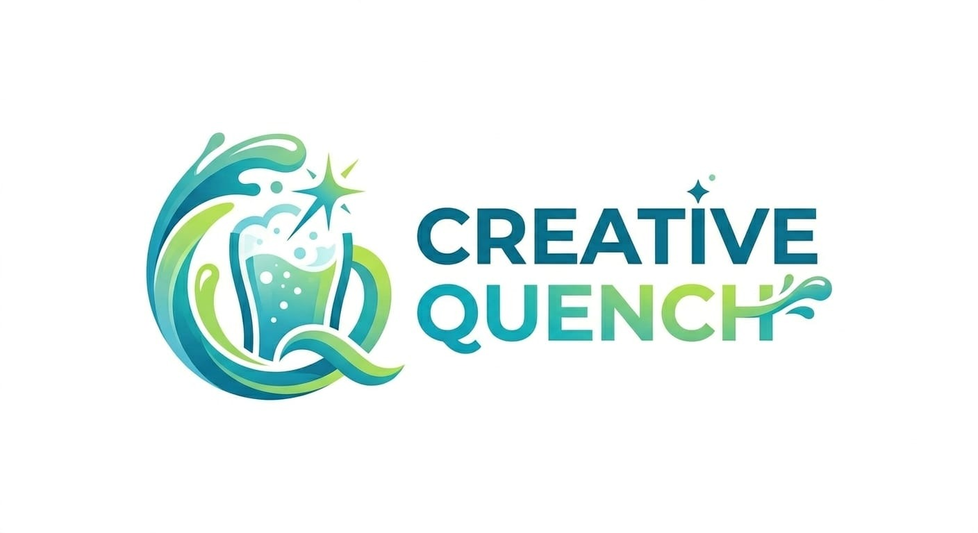 Creative Quench