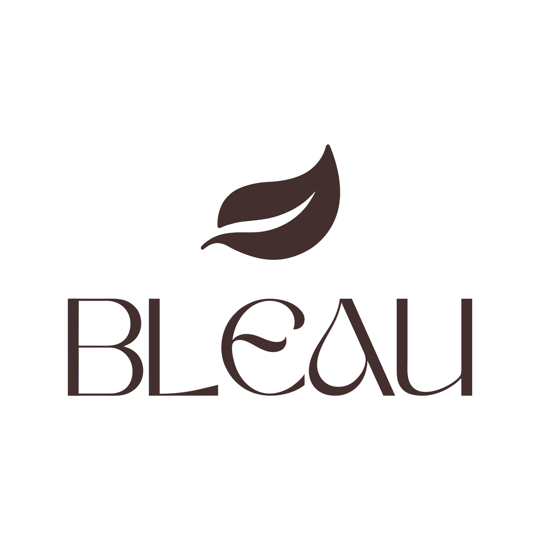 Bleau