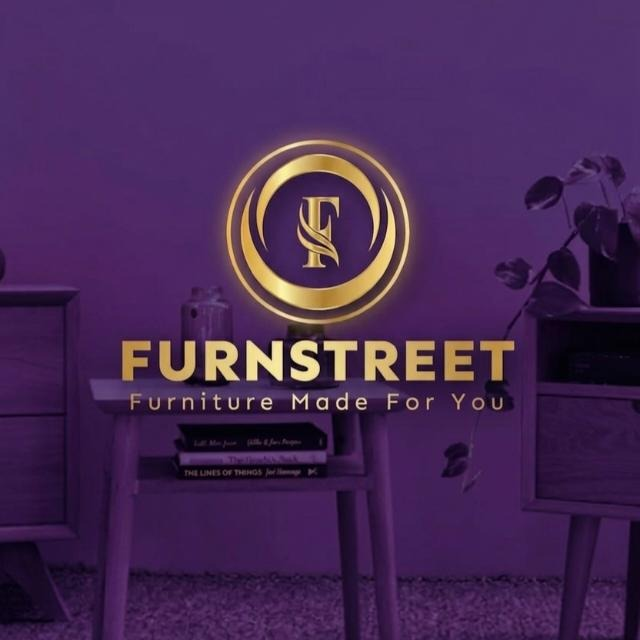 Furnstreet