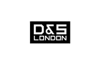 D&S London