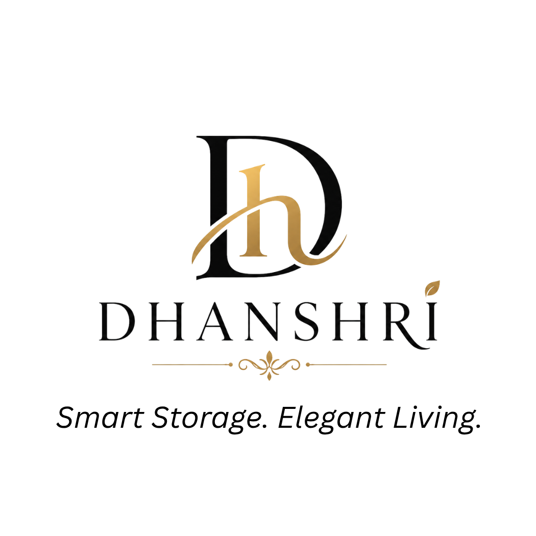 Dhanshri