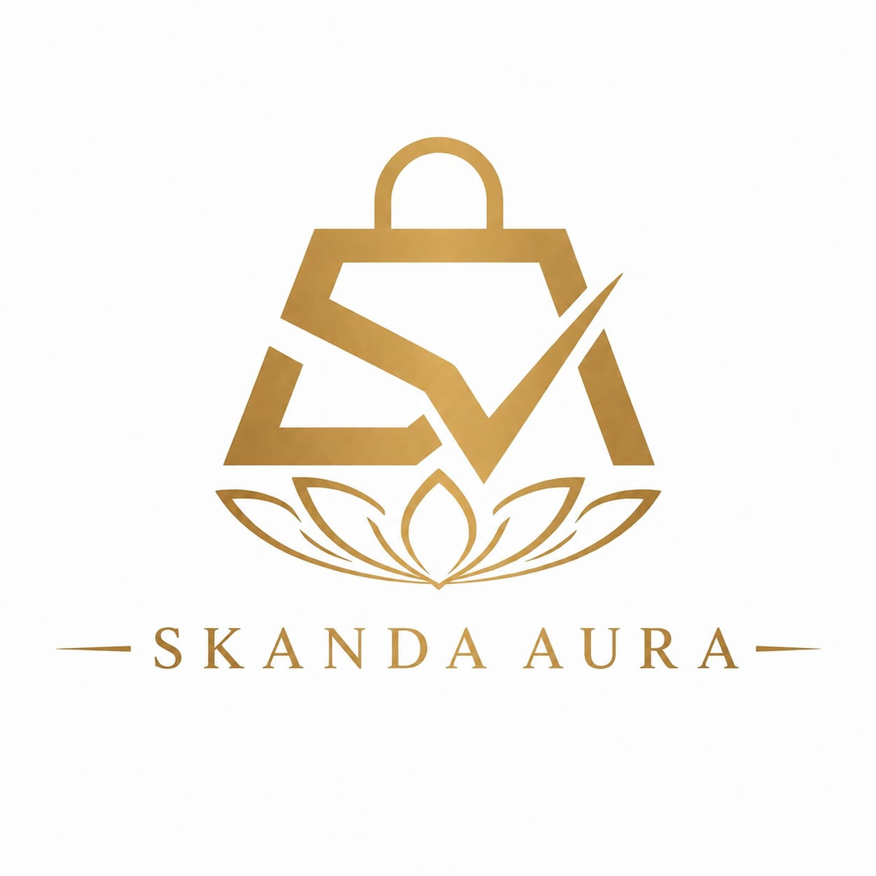 SV Skanda Emporium