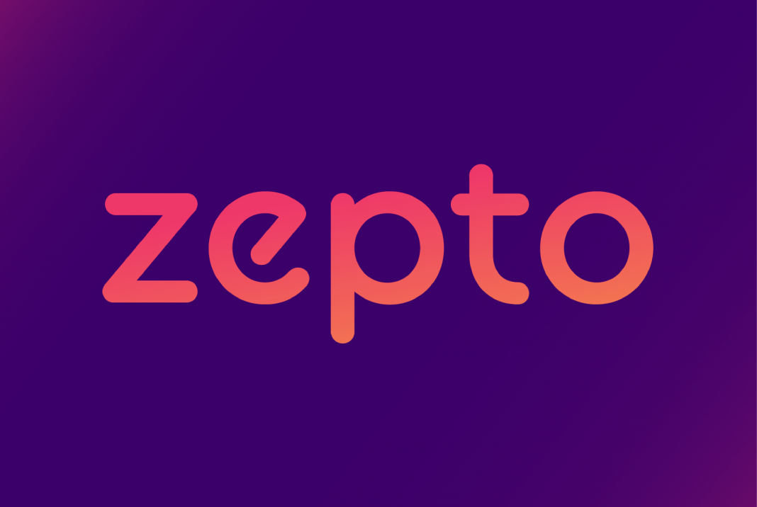 zepto